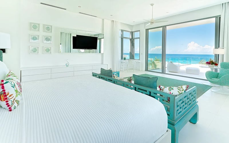 Beach House