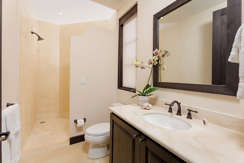 Casa Serenity | 3 Paseo Miraflores