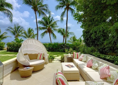 Paynes Bay,Smugglers Cove 1