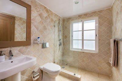Luxury Villa Photo #53