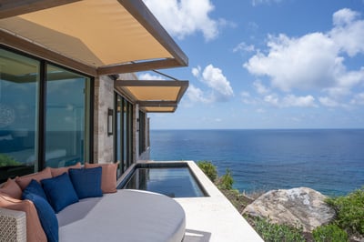 Luxury Villa Photo #27
