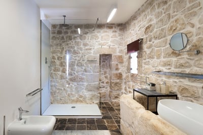 Luxury Villa Photo #46