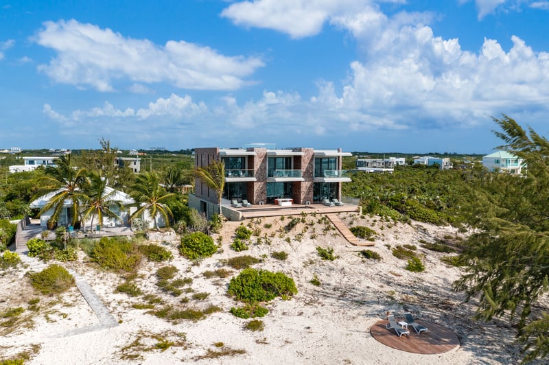 Villa Umi