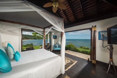 Luxury Villa Photo #17