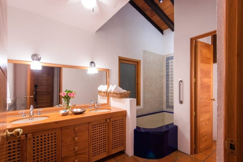 Casa La Palma