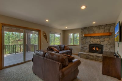 Luxury Villa Photo #9