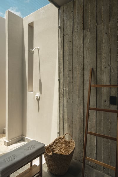Luxury Villa Photo #41