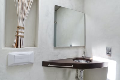Luxury Villa Photo #15