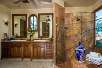 Luxury Villa Photo #19