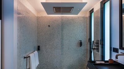 Luxury Villa Photo #46