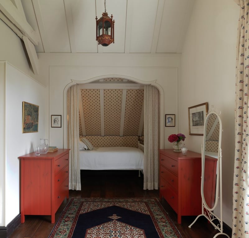 Château Le Petit Verdus