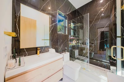 Luxury Villa Photo #70