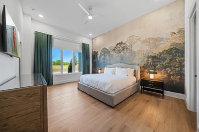 Luxury Villa Photo #51