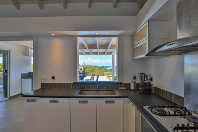 Luxury Villa Photo #18