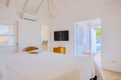 Luxury Villa Photo #105