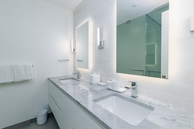 Luxury Villa Photo #19