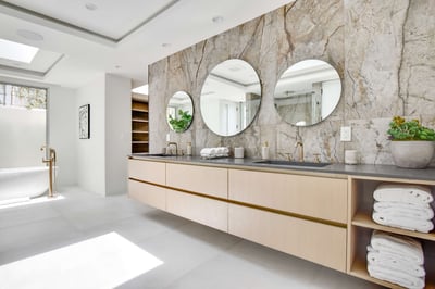 Luxury Villa Photo #45