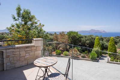 Luxury Villa Photo #53