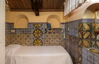 Luxury Villa Photo #22