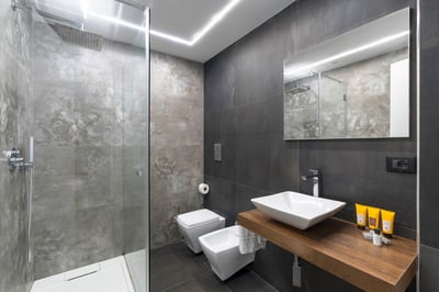 Luxury Villa Photo #70