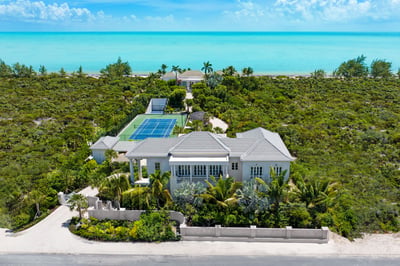 Guest House