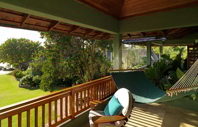 Luxury Villa Photo #48