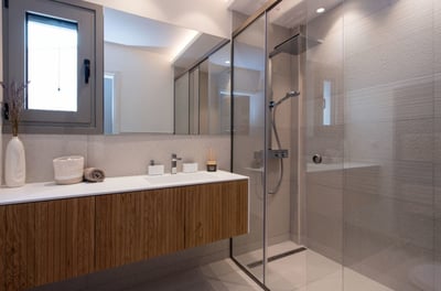 Luxury Villa Photo #28