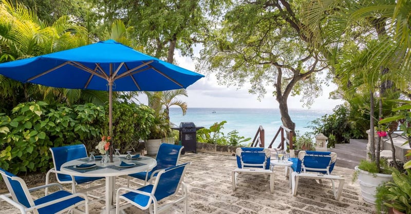 Merlin Bay 1 | Oceans Edge