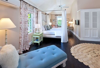 Luxury Villa Photo #9
