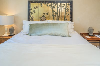 Luxury Villa Photo #23