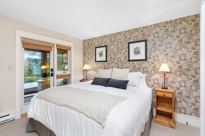 Luxury Villa Photo #54