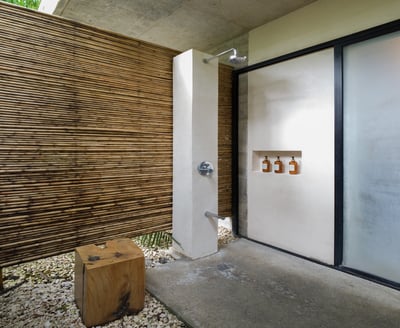 Luxury Villa Photo #11