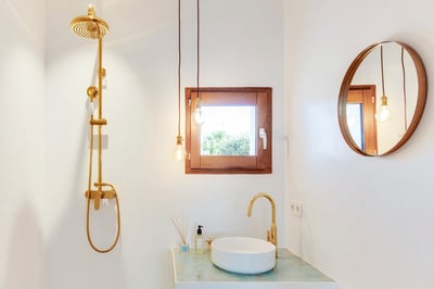 Luxury Villa Photo #21