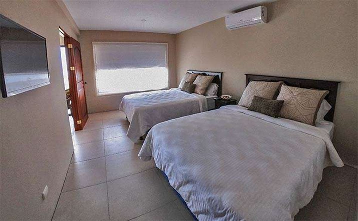 Casa Rio Grande apartment rental - 8