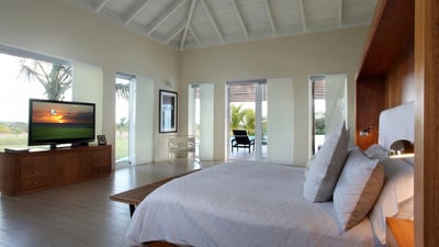 Luxury Villa Photo #15