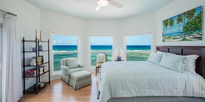 Luxury Villa Photo #29