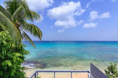 Luxury Villa Photo #10