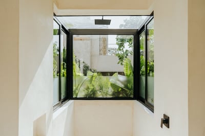 Luxury Villa Photo #33