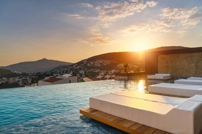 Luxury Villa Photo #7