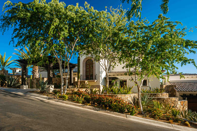 Luxury Villa Photo #21