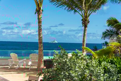 Luxury Villa Photo #21