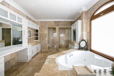 Luxury Villa Photo #31