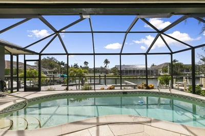 Marco Island,Primrose