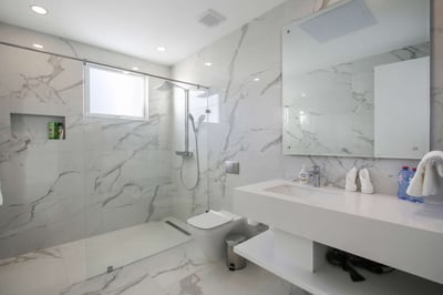 Luxury Villa Photo #53