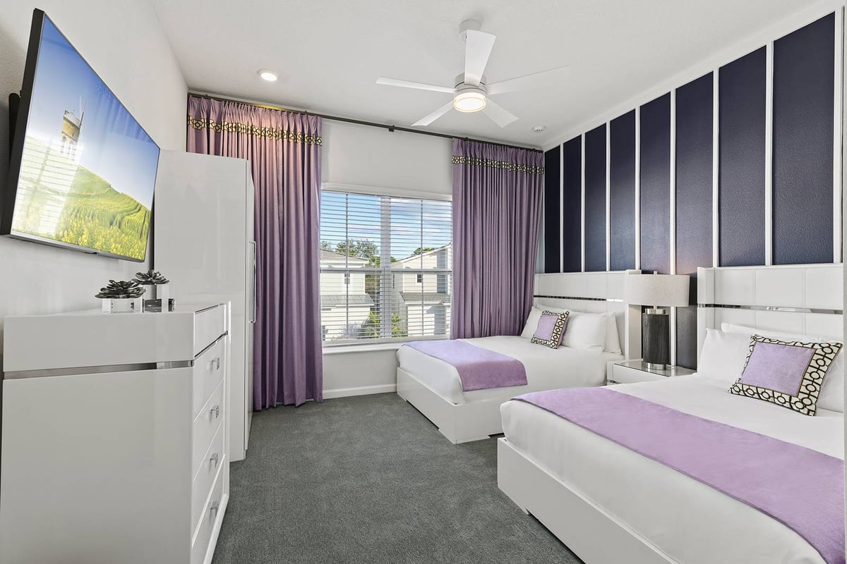 Bump & Run at Villatel Village Solterra