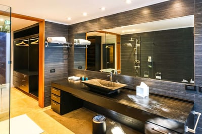 Luxury Villa Photo #21