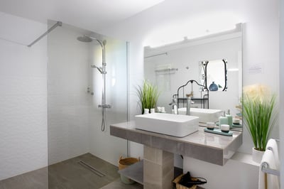 Luxury Villa Photo #30