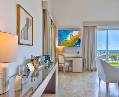 Luxury Villa Photo #74