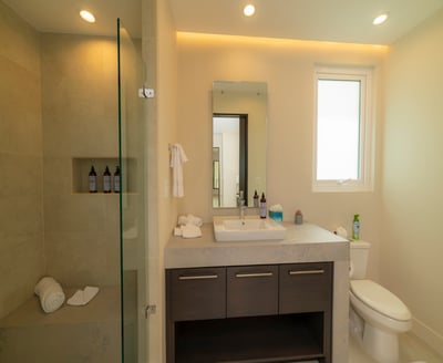 Luxury Villa Photo #51