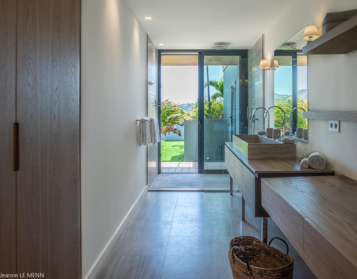 Firefly villa rental - 29